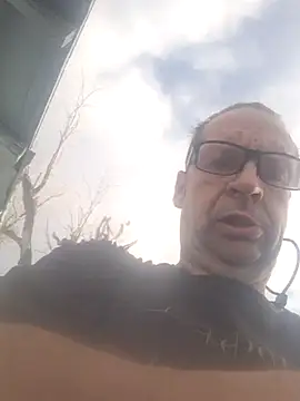 fastesttongue1680 online show from 04/23/26, 12:39