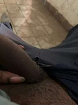 A-mira online show from 04/03/26, 10:00