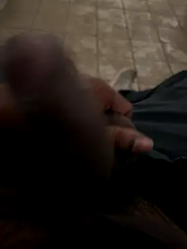 A-mira online show from 11/25/25, 10:37