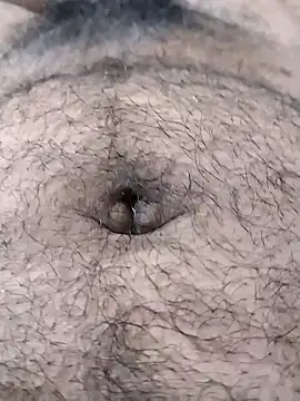 A-mira online show from 12/17/25, 06:35