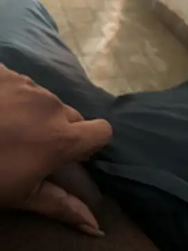 A-mira online show from 03/31/26, 10:06