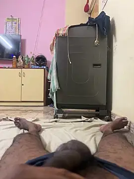 A-mira online show from 03/01/26, 05:46