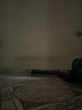 A-mira online show from 04/21/26, 01:42