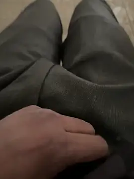 A-mira online show from 02/09/26, 09:51