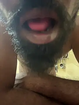 A-mira online show from 02/13/26, 06:52