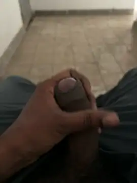 A-mira online show from 11/11/25, 09:59