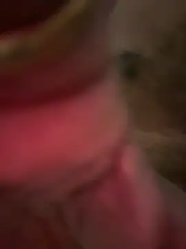 A-mira online show from 03/02/26, 08:16