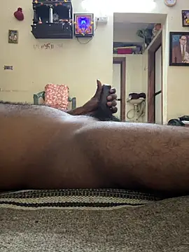 A-mira online show from 03/03/26, 07:10