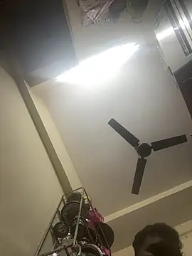 A-mira online show from 02/22/26, 11:01