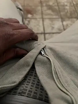 A-mira online show from 02/12/26, 10:04