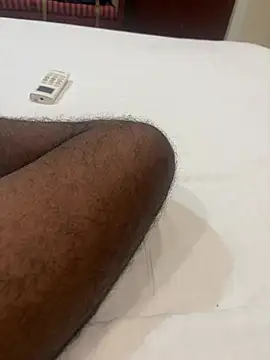 A-mira online show from 02/24/26, 03:46