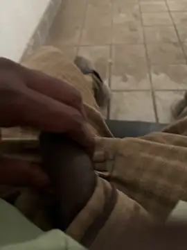 A-mira online show from 11/01/25, 09:58