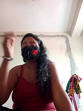 Neha-Roy online show from 03/30/26, 05:31