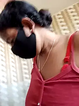 Neha-Roy online show from 11/17/25, 05:22