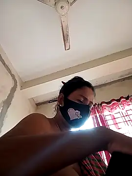 Neha-Roy online show from 11/13/25, 08:29