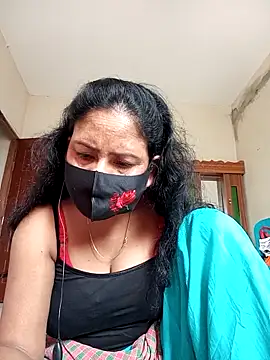 Neha-Roy online show from 03/09/26, 06:28