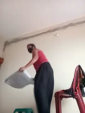 Neha-Roy online show from 09/14/25, 05:41