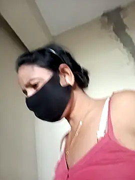 Neha-Roy online show from 11/11/25, 05:35