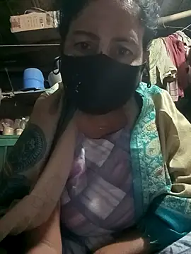 Neha-Roy online show from 11/22/25, 10:19