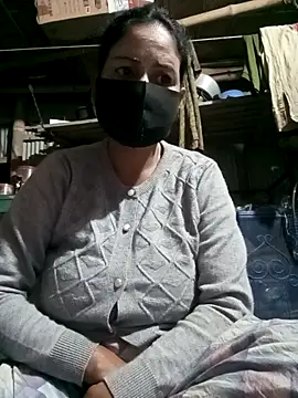 Neha-Roy online show from 12/03/25, 10:53