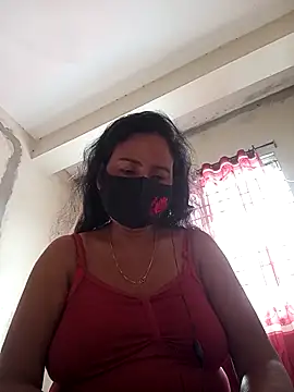 Neha-Roy online show from 04/06/26, 05:30