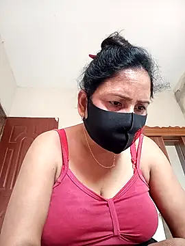 Neha-Roy online show from 05/04/26, 06:49