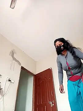 Neha-Roy online show from 01/17/26, 06:50