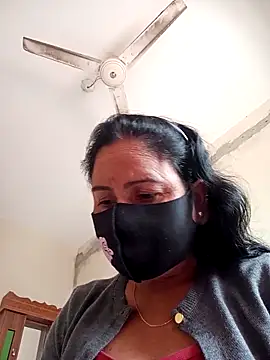 Neha-Roy online show from 12/22/25, 04:56