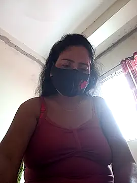 Neha-Roy online show from 05/03/26, 05:12