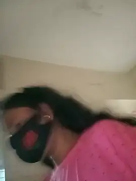 Neha-Roy online show from 05/26/26, 08:34