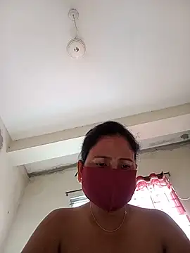 Snapshot of Neha-Roy chatting on 06/16/26, 05:18 Neha-Roy online show from 06/16/26, 05:18