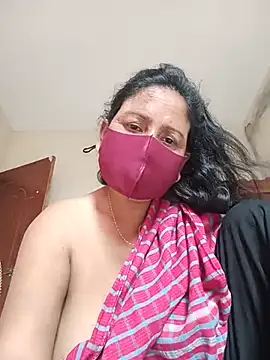 Snapshot of Neha-Roy chatting on 07/07/26, 06:47 Neha-Roy online show from 07/07/26, 06:47