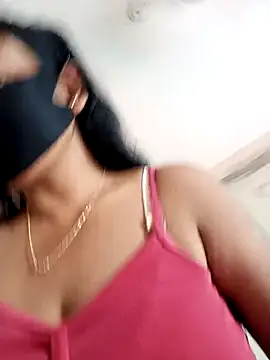 Neha-Roy online show from 10/05/25, 04:47