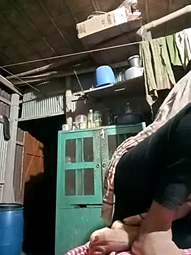 Neha-Roy online show from 10/11/25, 10:22