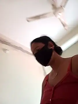 Neha-Roy online show from 11/06/25, 05:11