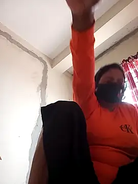 Neha-Roy online show from 02/01/26, 05:49