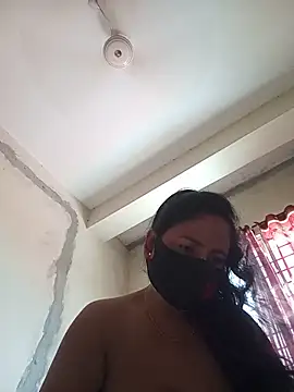 Neha-Roy online show from 05/31/26, 04:07