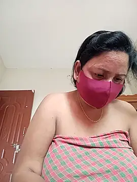 Snapshot of Neha-Roy chatting on 07/01/26, 06:58 Neha-Roy online show from 07/01/26, 06:58