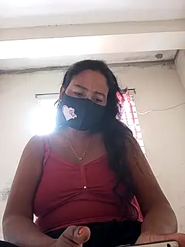 Neha-Roy online show from 11/09/25, 05:33