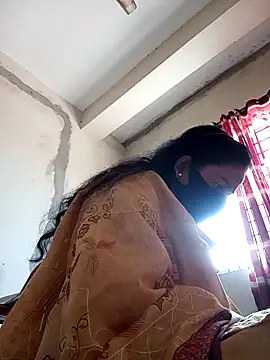 Neha-Roy online show from 12/15/25, 05:46