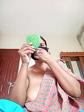 Neha-Roy online show from 04/05/26, 06:31