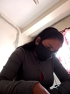 Neha-Roy online show from 01/11/26, 05:47