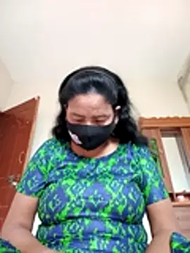 Neha-Roy online show from 11/12/25, 05:33