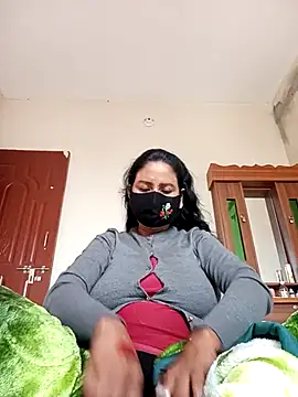 Neha-Roy online show from 01/10/26, 05:58