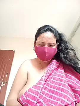 Snapshot of Neha-Roy chatting on 06/30/26, 05:07 Neha-Roy online show from 06/30/26, 05:07