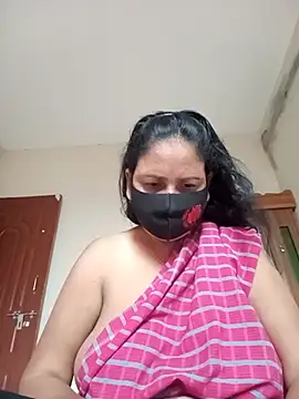 Snapshot of Neha-Roy chatting on 07/16/26, 05:59 Neha-Roy online show from 07/16/26, 05:59