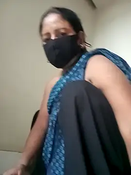 Neha-Roy online show from 09/20/25, 05:34