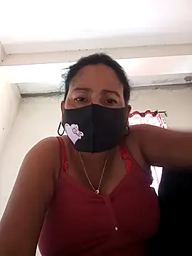 Neha-Roy online show from 11/03/25, 05:34