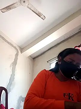 Neha-Roy online show from 02/05/26, 05:36