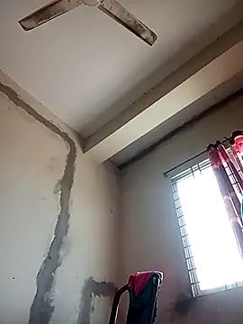 Neha-Roy online show from 02/09/26, 05:38